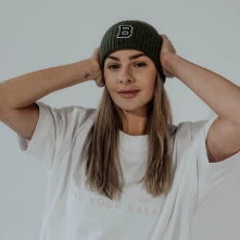 Find Your Balance thumbnail