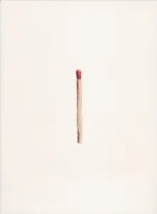 CD Untitled (Special Edition)