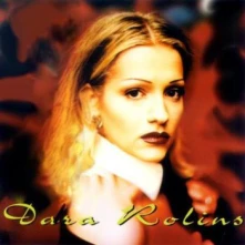 CD What You See Is What You Get