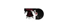 Vinyl SHOX OF VIOLENCE