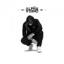 CD Alpha Omega