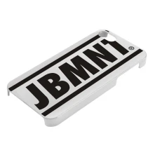 Kryt na telefón JBMNT