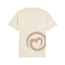 Find your balance - basic thumbnail