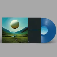 Vinyl INFINITE HEALTH