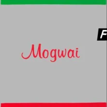 CD MOGWAI - HAPPY SONGS FOR HAPPY PEOPLE