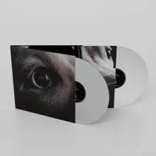 Vinyl THE DARK SIDE OF THE MOON REDUX