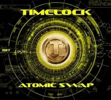 CD ATOMIC SWAP