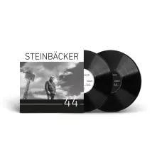 Vinyl 44