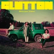 CD SKIVA HETER VISHNU!