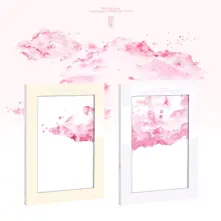 CD Youth Chapter 3: Romantic Youth