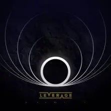 CD GRAVITY