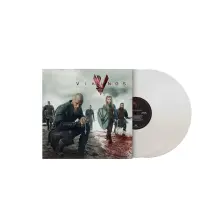 Vinyl Vikings 3