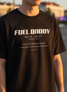Fuel Daddy thumbnail