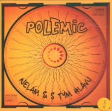 CD Nelám si s tým hlavu