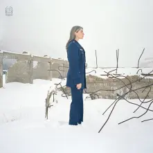 Płyta winylowa ALL LIFE LONG