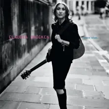 CD WHERE ELSE...