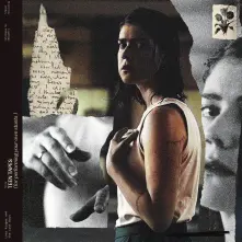 CD KRUGER, LUCY & THE... - TEEN TAPES (FOR PERFORMING YOUR OWN STUNTS)