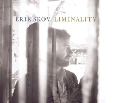CD LIMINALITY