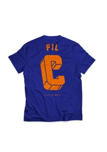 Trikó Pil C