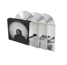 CD Twilight Override