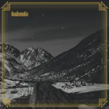 Vinyl DEADSMOKE