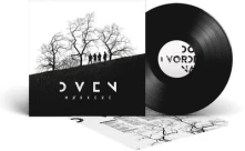 Vinyl DOLD VORDE ENS NAVN - MORKERE