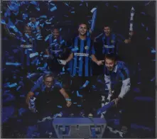 CD SAMEN IS LEUKER DAN ALLEEN