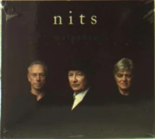 CD NITS - MALPENSA