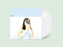 Vinyl IVY - APARTMENT LIFE