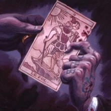 CD AUDREY HORNE - LE FOL