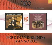 CD Ivan Sokol
