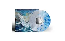 Vinyl LANDMVRKS - THE DARKEST PLACE I VE EVER BEEN