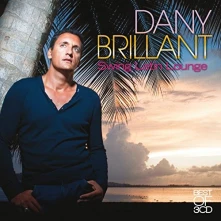 CD BRILLANT, DANY - BEST OF 3CD