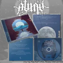 CD Onkos