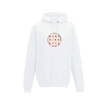 Mama mimo davu thumbnail