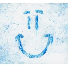 CD Soprano - Cosmopolitanie - En Route Vers L'everest