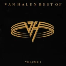 CD BEST OF VOL.1