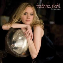 CD Stahl, Fredrika - Tributaries
