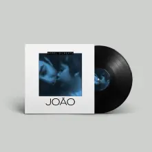 Vinyl JOAO