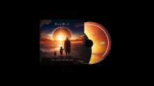CD FIVE STEPS ON THE SUN