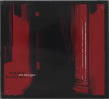 CD NO ESCAPE
