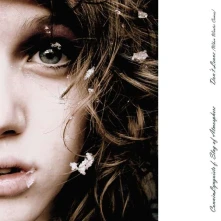 Vinyl 7-Don't Leave (When Winter Comes)