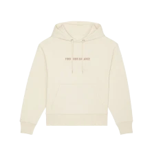 Find your balance - basic natural thumbnail