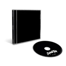 CD THIS IS SPINAL TAP