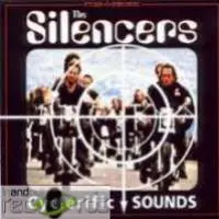 CD CYCLERIFIC SOUNDS