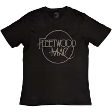 T-shirt Classic Logo