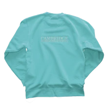 CIS SUMMER SWEATSHIRT thumbnail