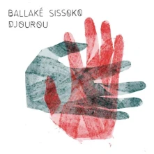 Vinyl DJOUROU