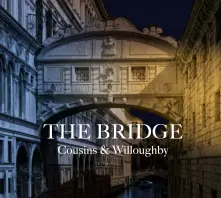 CD THE BRIDGE