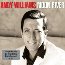 CD MOON RIVER -3CD-